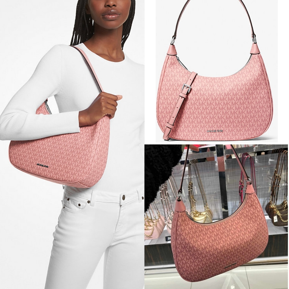 MK Cora Bag